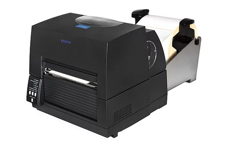 CL-S6621XL.png
