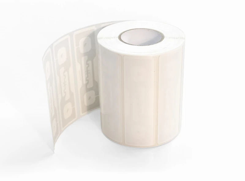 etykiety sadowe RFID 6.jpg