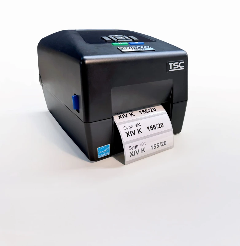 etykiety sadowe RFID 4.jpg