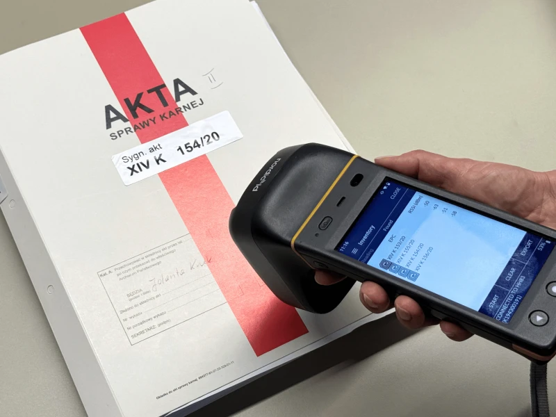 etykiety sadowe RFID 10.png