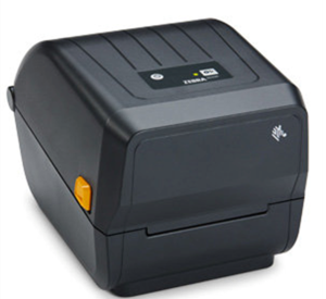 Drukarka termotransferowa ZEBRA ZD230, 203dpi, ZD23042-30EC00EZ USB, Ethernet