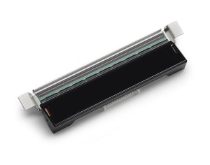  Głowica 203 dpi do drukarek Honeywell PX4i, PX4E, PX45 – zamiennik 1-040082-900