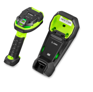 Czytnik Zebra LI3678-SR, LI3678-SR3U42A0S1W