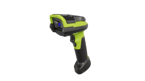 Czytnik Zebra DS3608-HD, DS3608-HD3U4602VZW