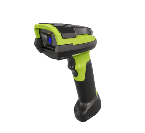 Czytnik Zebra DS3608-SR, DS3608-SR3U4600VZW