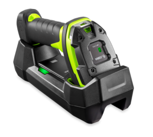 Czytnik Zebra DS3678-HP, DS3678-HP3U42A0SFW