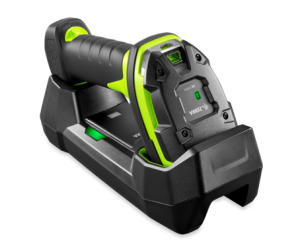 Czytnik Zebra DS3678-SR, DS3678-SR3U42A0SFW