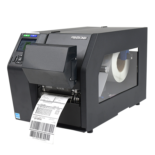 TSC Printronix T8304.png