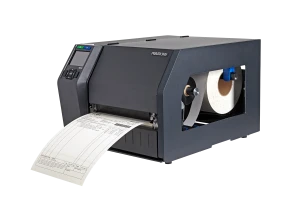 Drukarka Printronix T8000, T8308, 8'', 300dpi