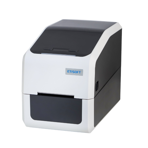 Drukarka termiczna ETISOFT iD2X 2’’ 203 dpi 1.png