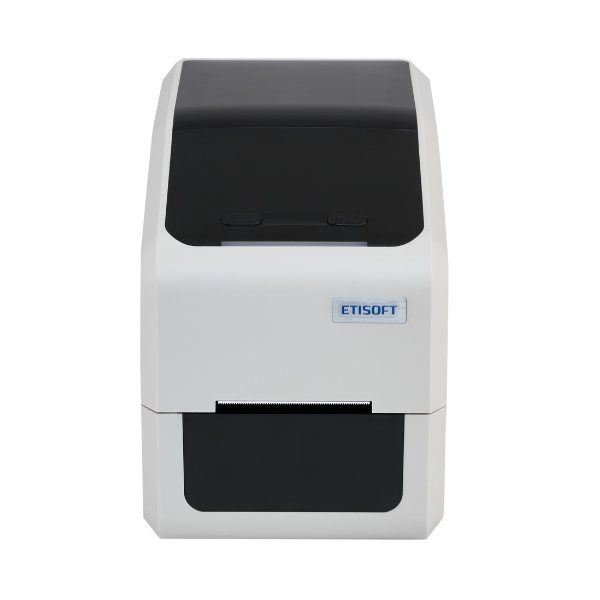 Drukarka termiczna ETISOFT iD2X 2’’ 203 dpi 3.png