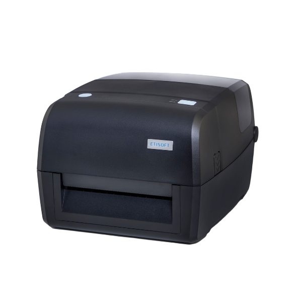 Drukarka termotransferowa ETISOFT iT4B 4’’ 203 dpi.png