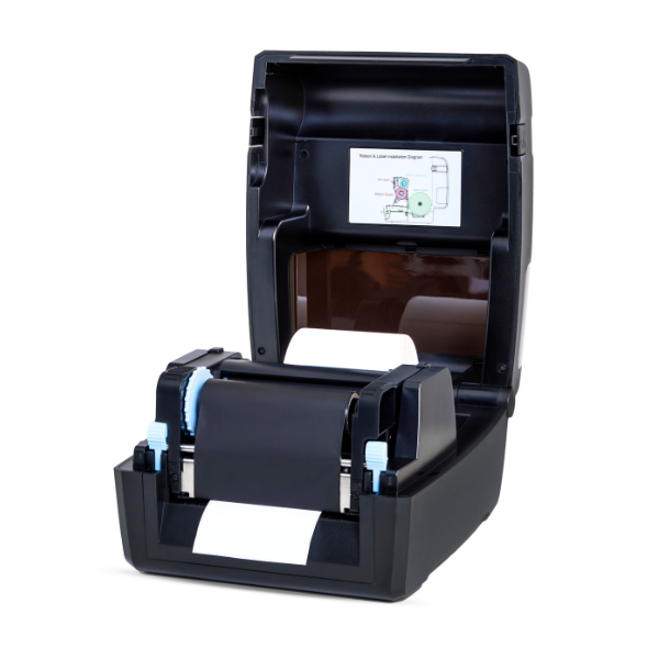 Drukarka termotransferowa ETISOFT iT4B 4’’ 203 dpi 1.png