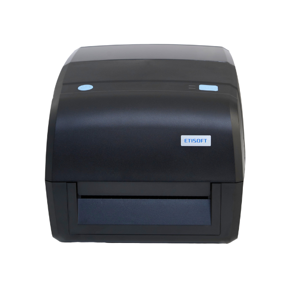 Drukarka termotransferowa ETISOFT iT4B 4’’ 203 dpi 2.png