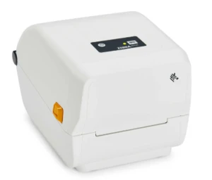 Drukarka termotransferowa ZEBRA ZD230, 203dpi, ZD23W42-30EC00EZ USB, Ethernet