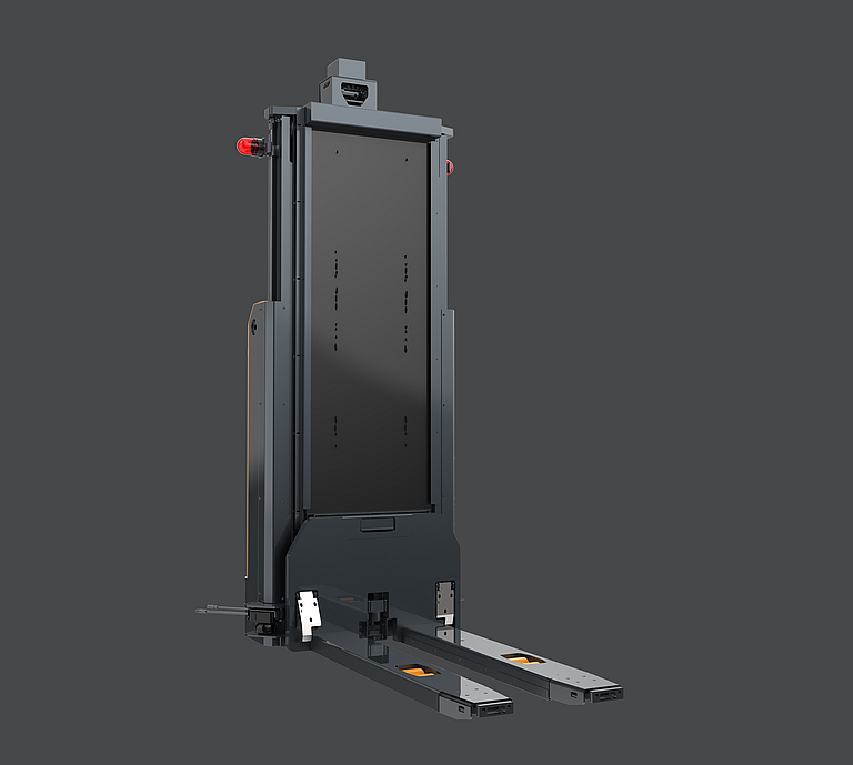 Fork 2.png