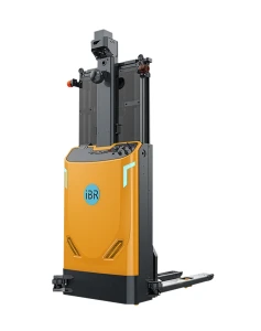 IntraBot Fork 3.0 Autonomiczny wózek widłowy AMR