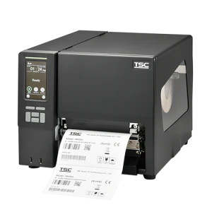 Drukarka TSC MH361T, 300dpi, MH361T-A001-0302