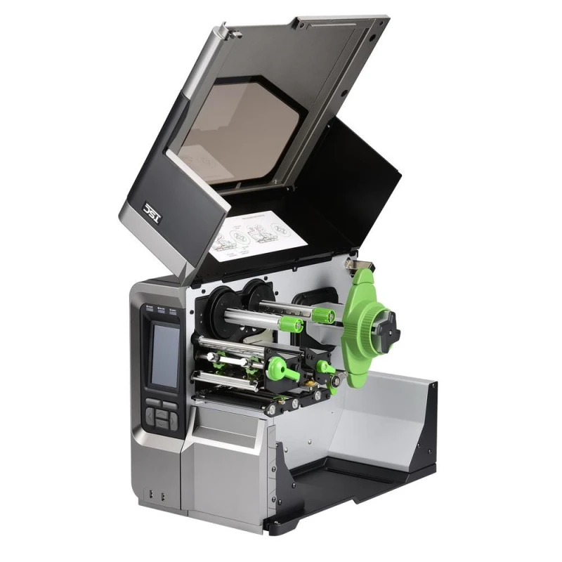 mod-mx341p-tsc-label-printer-2.jpg