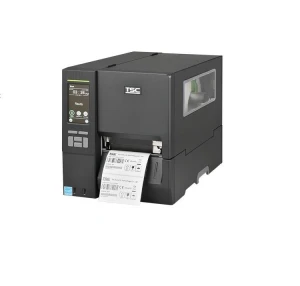 Drukarka TSC MH241P, 203 dpi, MH241P-A001-0302