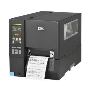 Drukarka TSC MH641T, MH641T-A001-0302