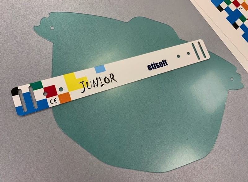 Przyłbica Junior 10.jpg