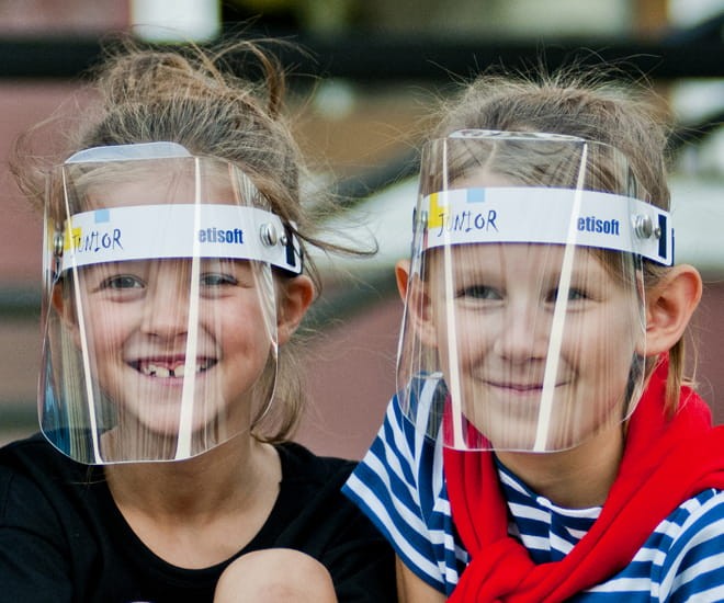 Przyłbica Junior 5.jpg