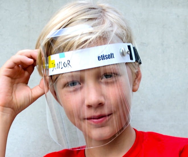 Przyłbica Junior 8.jpg