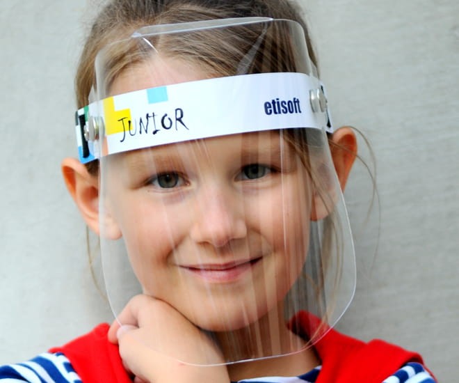 Przyłbica Junior 6.jpg