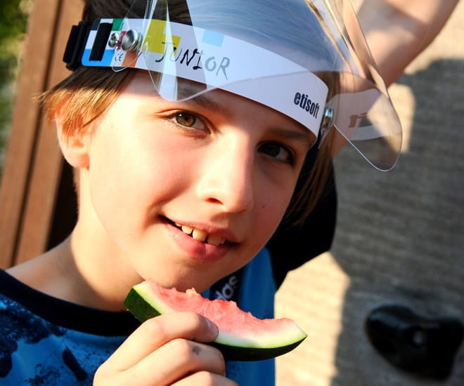 Przyłbica Junior 3.jpg