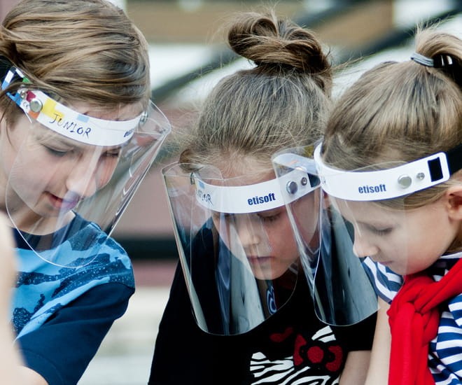 Przyłbica Junior 1.jpg