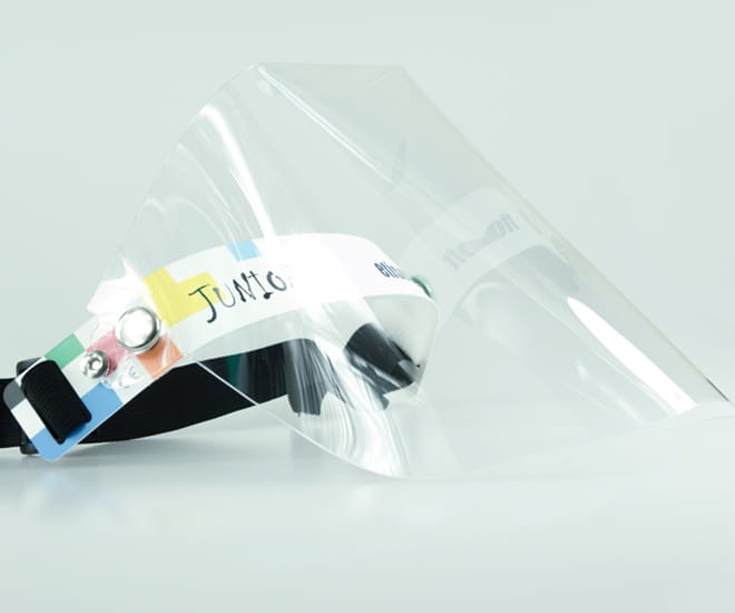 Przyłbica Junior 4.jpg