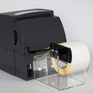 Zewnętrzny podajnik etykiet do drukarek CL-S 521/ 621