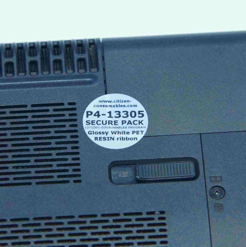 SECURE PACK fi 25mm etykiety plombowe z kalką termotransferową P4-13305 (5).JPG