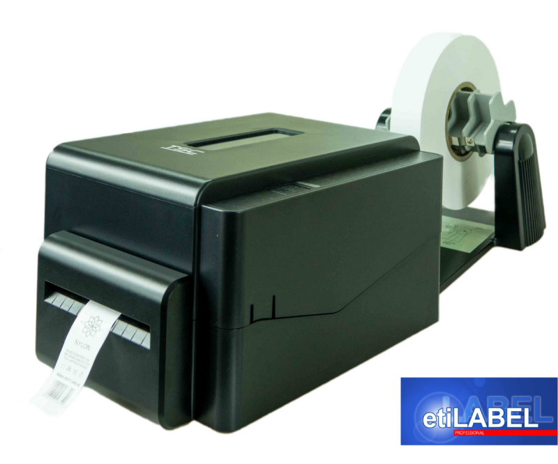 Drukarka TSC TE310 z obcinarką, podajnikiem i etiLABEL PROFESSIONAL.png