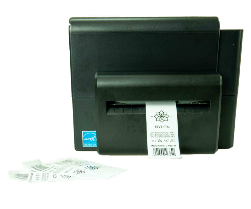 Drukarka  do wszywek TSC TE310.png