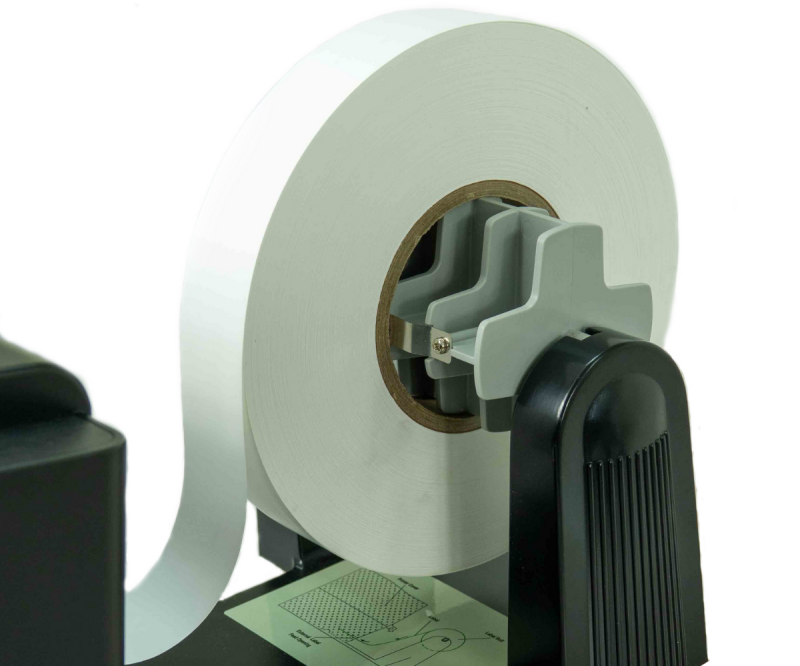 Podajnik materiału d drukarki TSC TE310.png