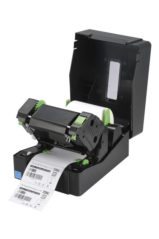 Drukarka termotranferowa TSC TE210 203dpi 2.png