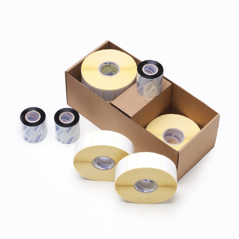 DOC PACK 32x20 etykiety papierowe P4-10101M.jpg