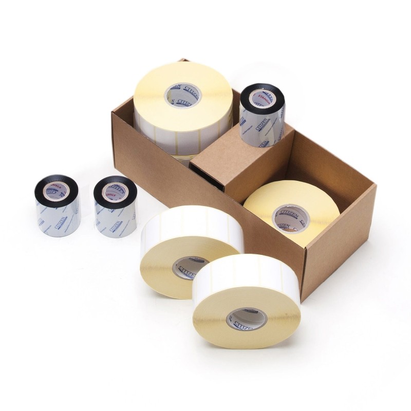 DOC PACK 40x25 etykiety papierowe P4-10102M.jpg
