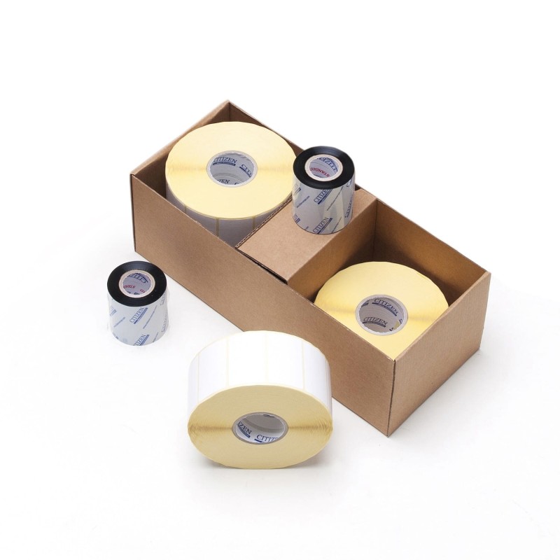 DOC PACK 50x30 etykiety papierowe P4-10103M.jpg