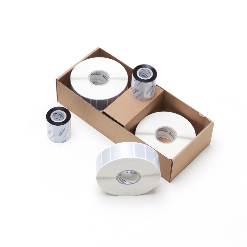 RATING PACK tabliczki znamionowe 32x20 mm z kalką termotransferowąP4-15301M.jpg