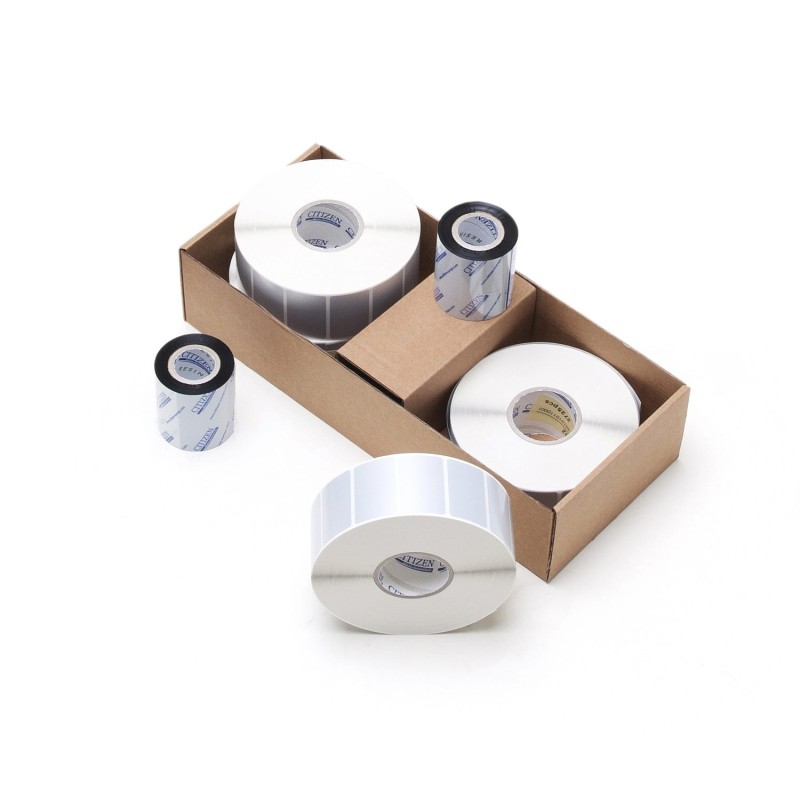 RATING PACK tabliczki znamionowe 40x25 mm z kalką termotransferową P4-15302M.jpg