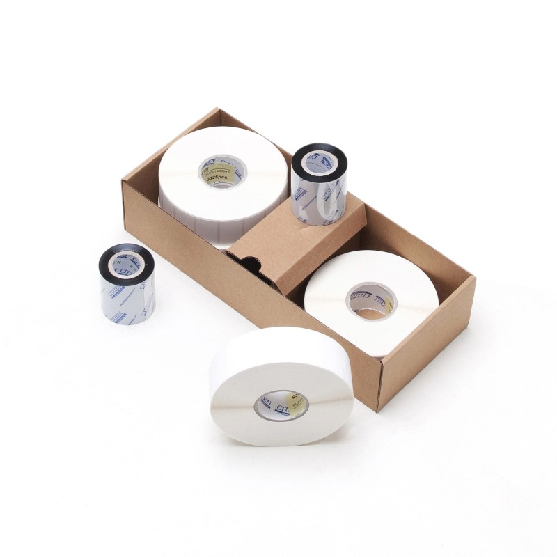 RATING PACK 32x20 tabliczki znamionowe P4-18301M.jpg