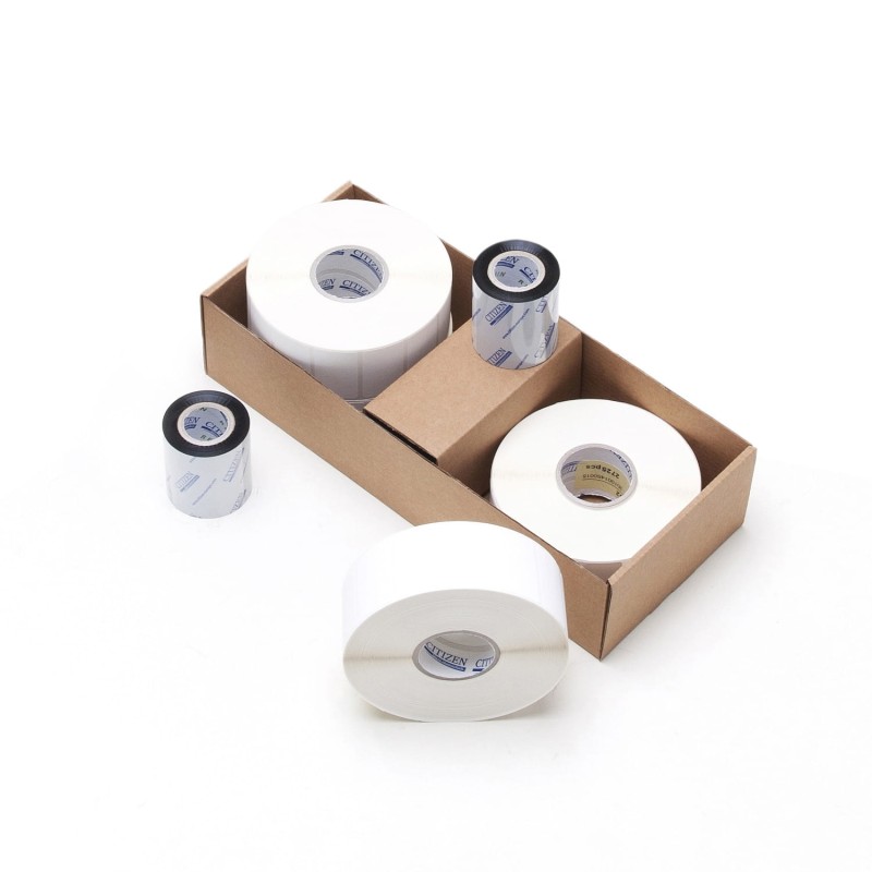 RATING PACK tabliczki znamionowe 40x25 P4-18302M.jpg