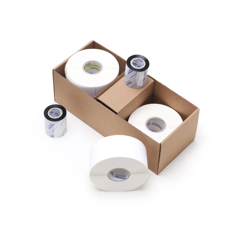 RATING PACK 50x30 tabliczki znamionowe P4-18303M.jpg