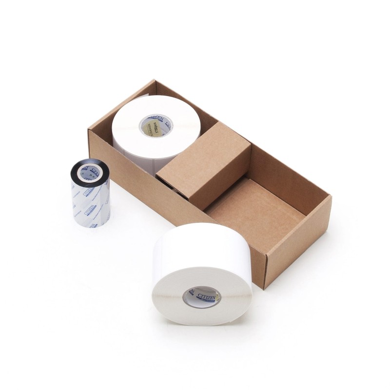 RATING PACK 60x40 tabliczki znamionowe  P4-18304M.jpg