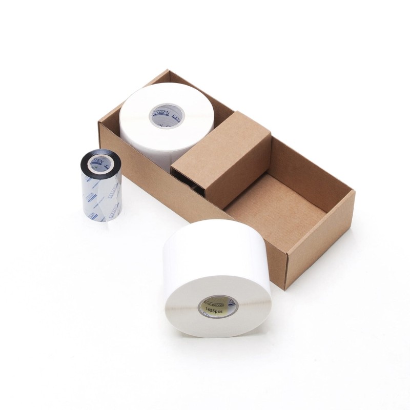 RATING PACK 74x50 tabliczki znamionowe P4-18305M.jpg