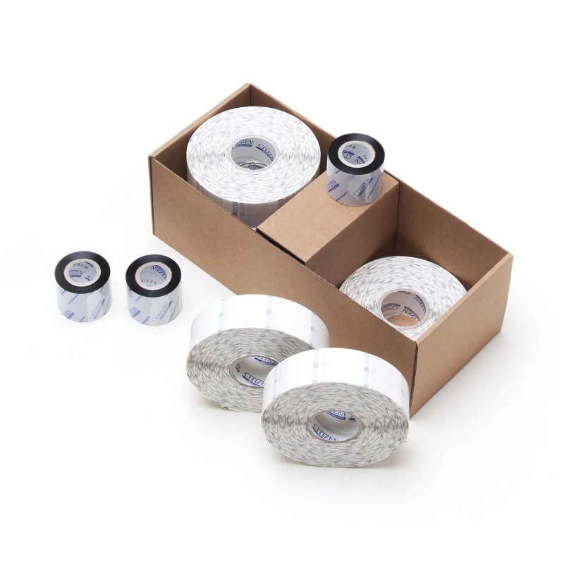 CABLE PACK 12,7x36,5 etykiety do oznaczania kabli P4-20301M.jpg