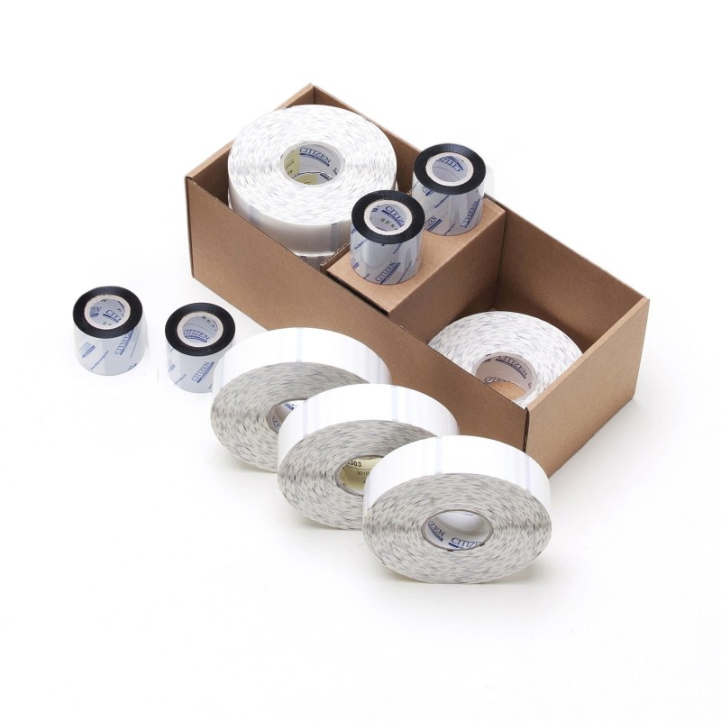 CABLE PACK 25,4x57,2 etykiety do oznaczania kabli P4-20303M.jpg